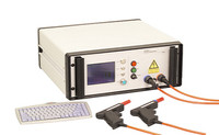 SPS- HA 3881 High Voltage Tester Series